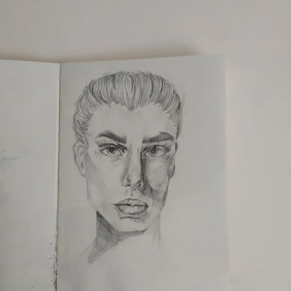 froggyjonny, 25 years old from Iceland