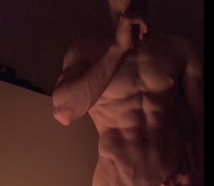 frombelow69's Profile Photo