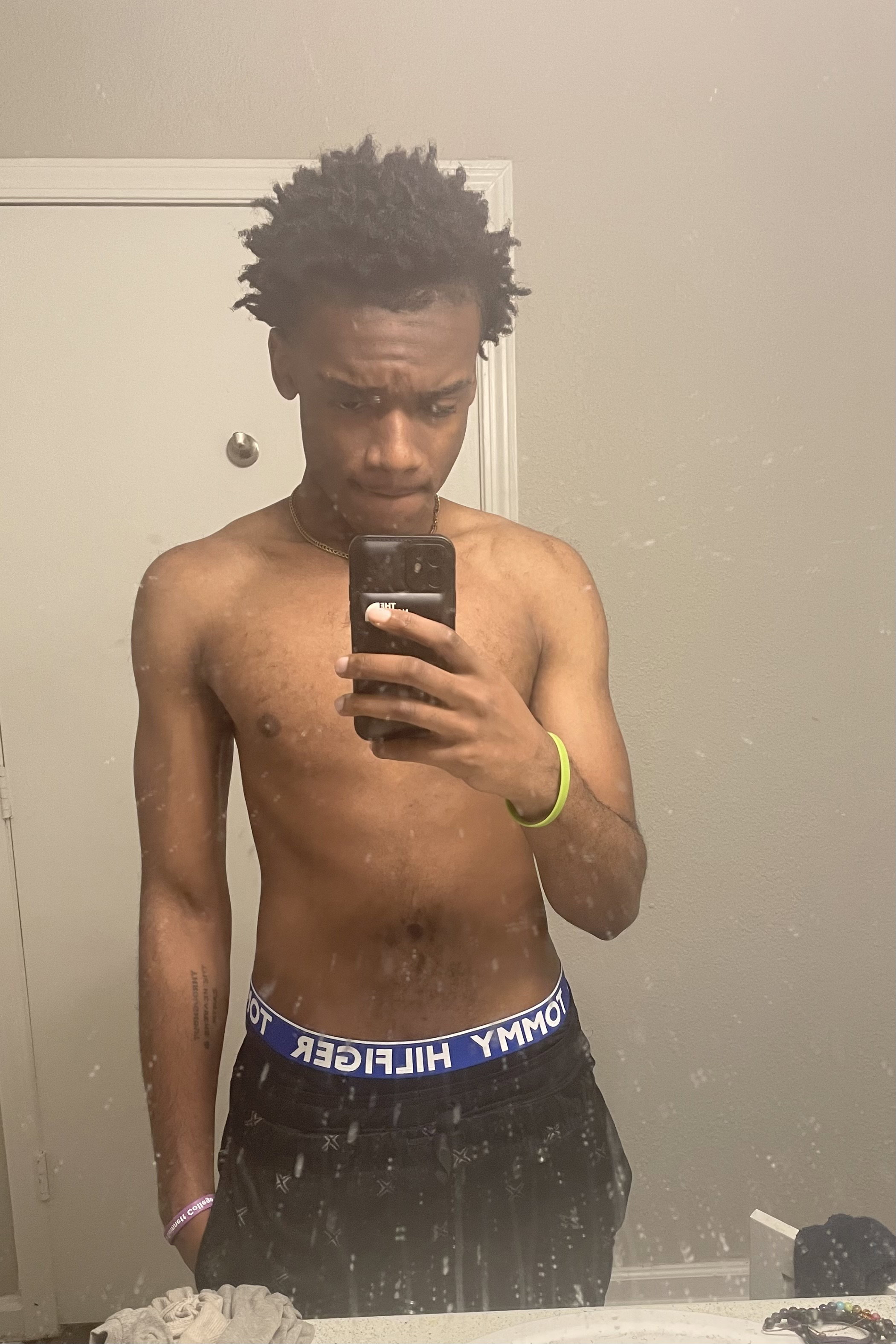 fromtu's Profile Photo