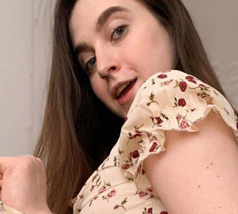 fshyt6363, 24 years old from United States