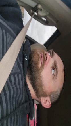 fslado7291's Profile Photo