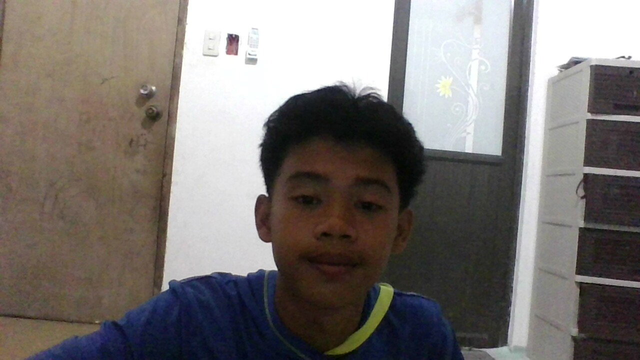 fuck_me123's Profile Photo