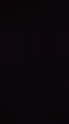 fufuguguvuguc