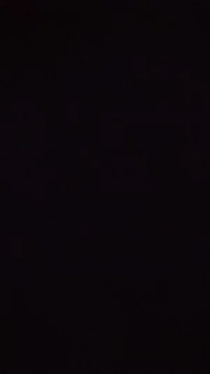 fufuguguvuguc's Profile Photo