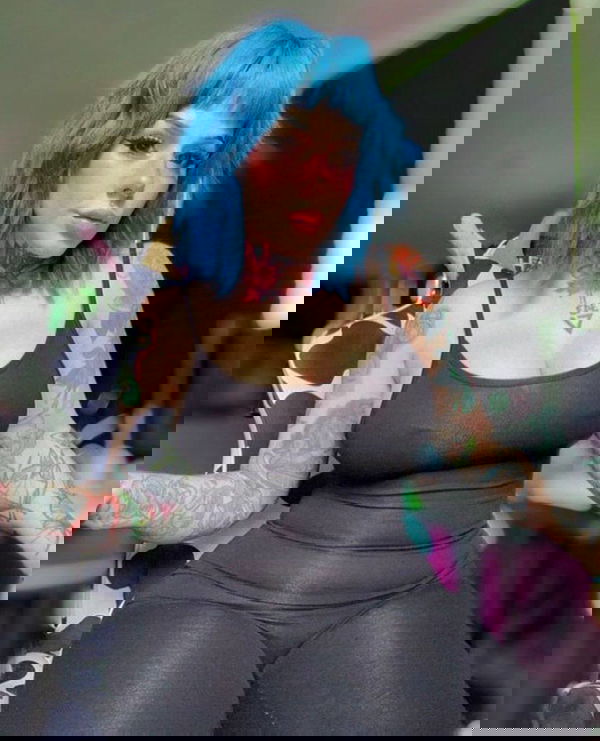 fun108, 28 years old from United States