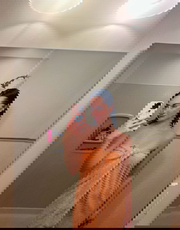 fungirl_988, 22 years old from United Kingdom