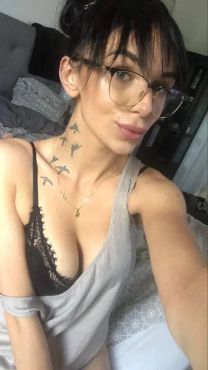 fungirl661's Profile Photo