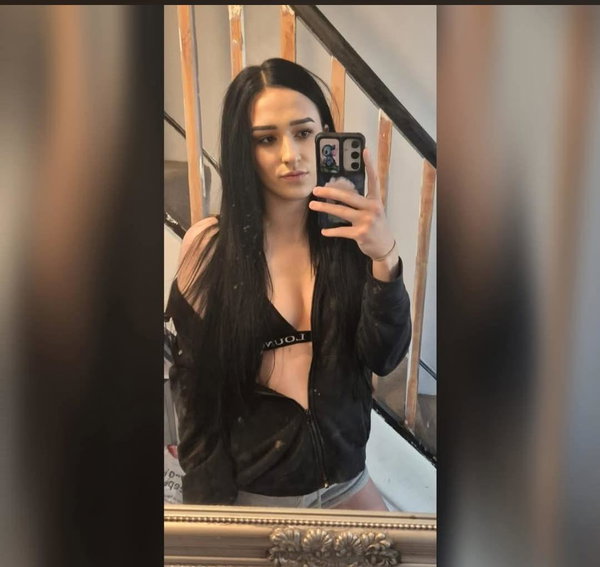 funnight1998's Profile Photo