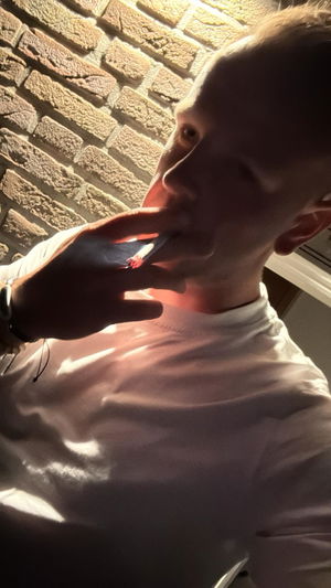 funny_fucker1's Profile Photo