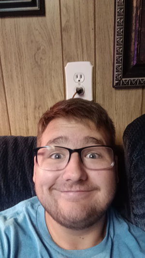 funtimes's Profile Photo