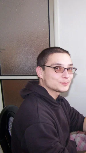 furasko2's Profile Photo