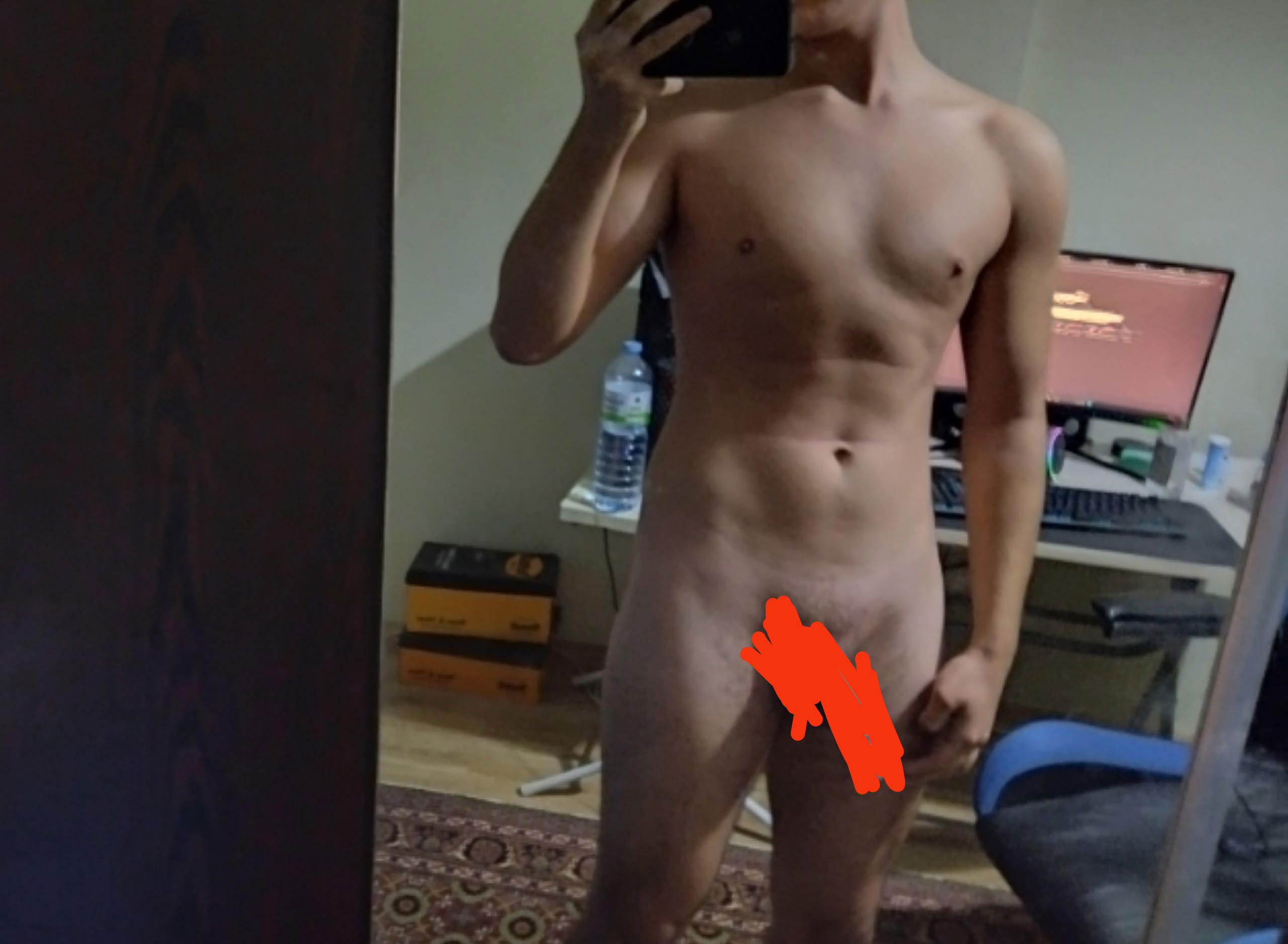 Furkann's Profile Photo