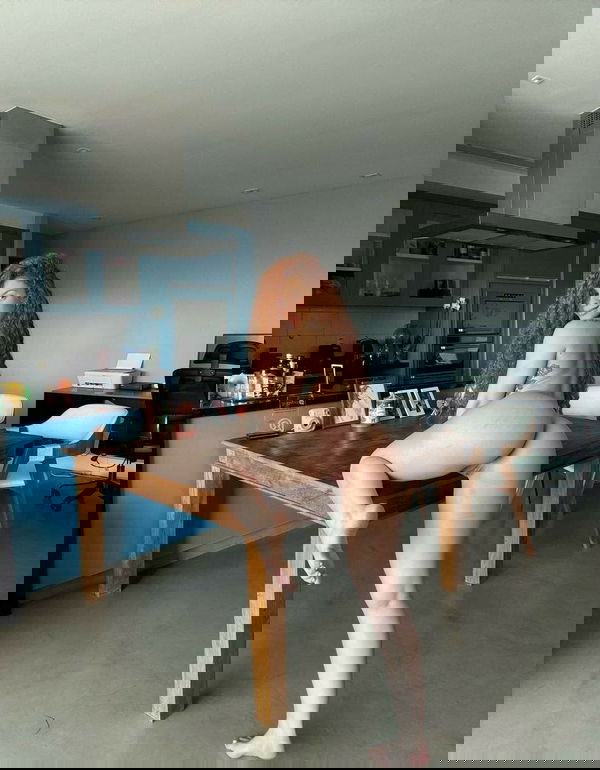 futylu, 23 years old from United States