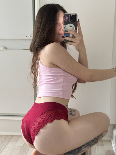 fycapaqu's Profile Photo