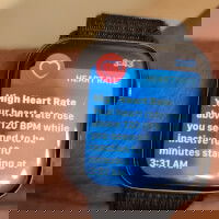 fz1, 28 years old from United States