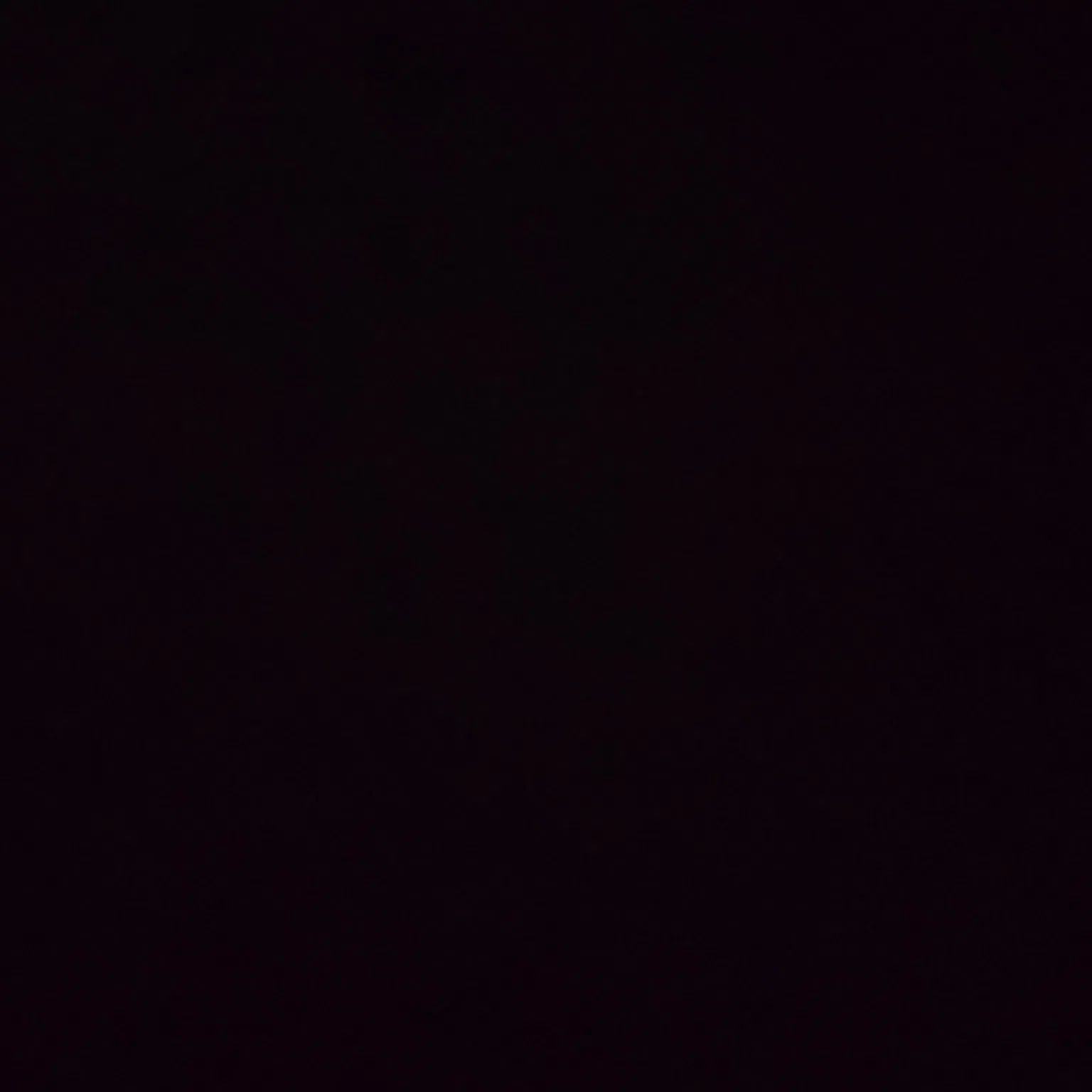 g13077424's Profile Photo