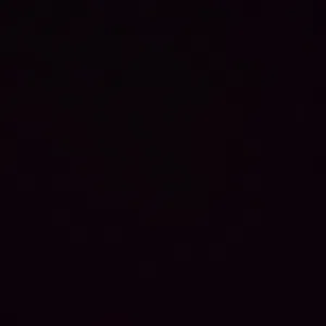 g13077424's Profile Photo