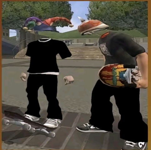 g1bb988, 21 years old from United Kingdom