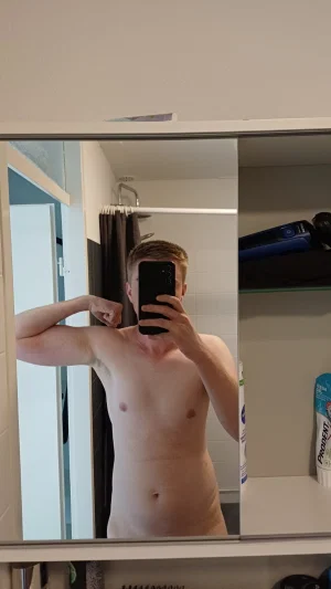 gaatzeheu, 27 years old from Netherlands