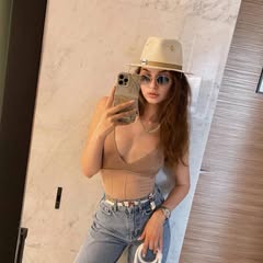 gabax67589's Profile Photo