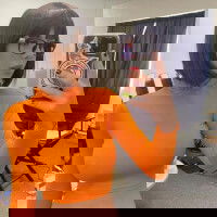 gabbiebeth's Profile Photo