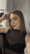 gabriella-1_