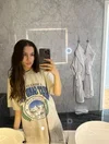gabriella24540