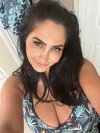 gabriella80