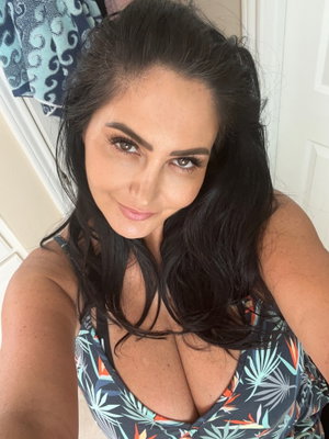 gabriella80's Profile Photo