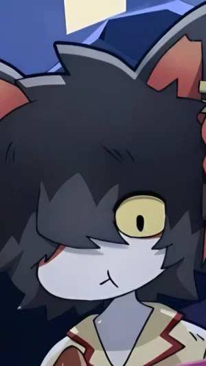gabucho's Profile Photo