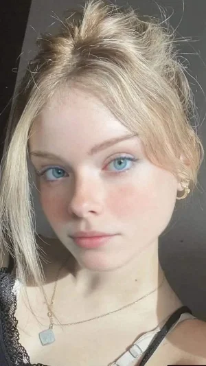 gadavex, 22 years old from Germany