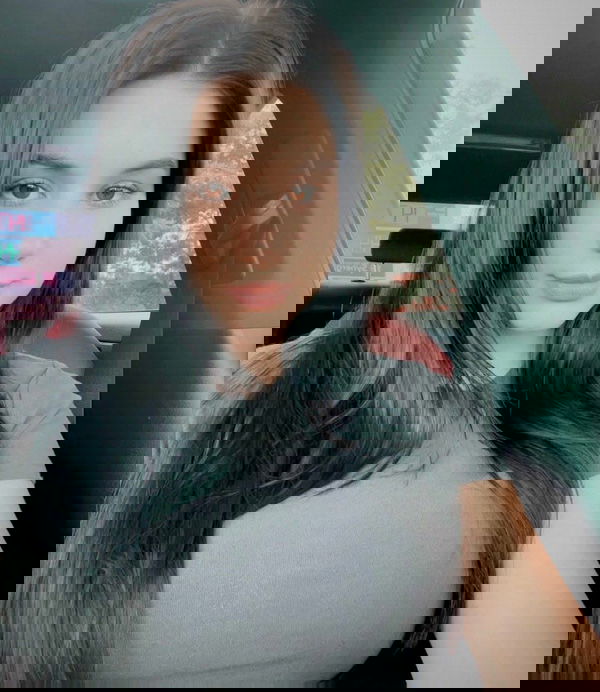 gadibaj254, 20 years old from United Kingdom