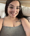 gadot7345