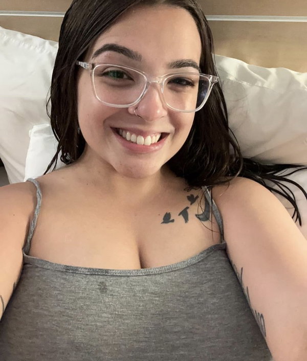 gadot7345, 29 years old from Germany