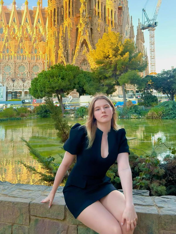 gadovit, 22 years old from United Kingdom