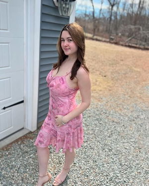 gafag14326's Profile Photo