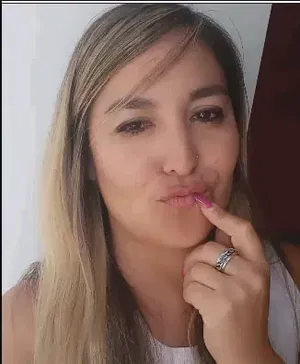 gaganik891's Profile Photo