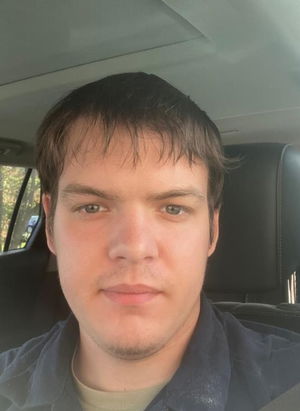 gagewood0314's Profile Photo