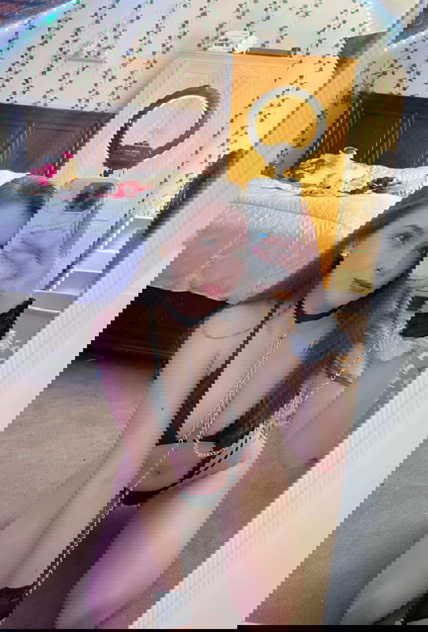 gagflu32's Profile Photo