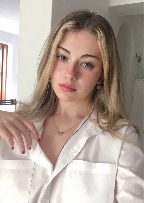 gagonaw423, 21 years old from Canada