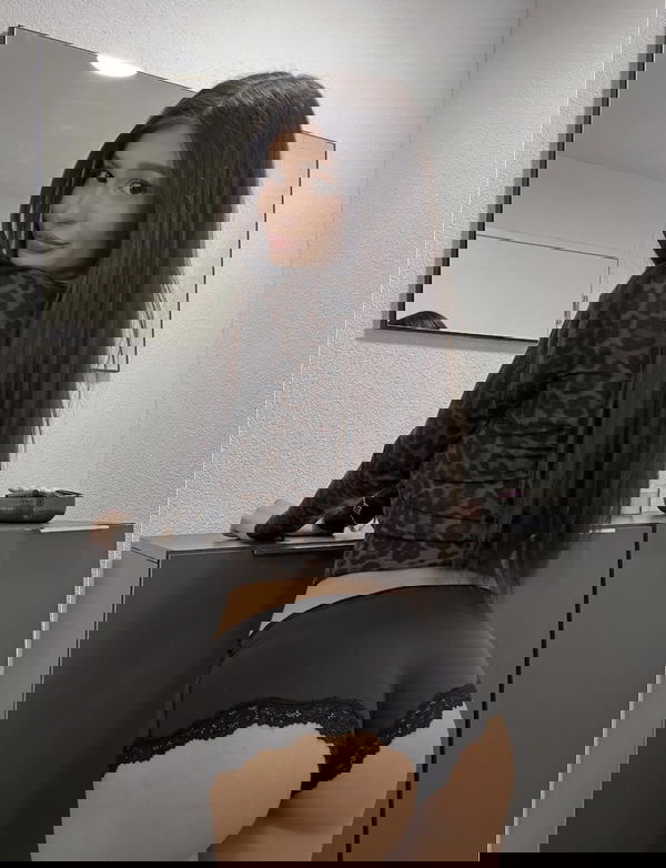 gaham25983, 21 years old from United States