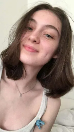 gajah41673, 25 years old from United States