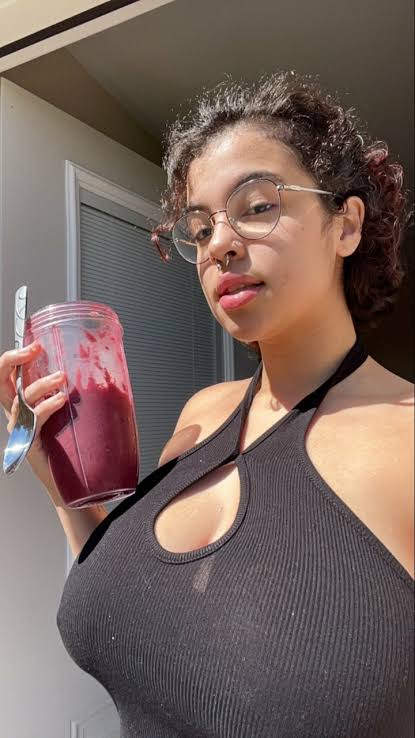 gajele's Profile Photo