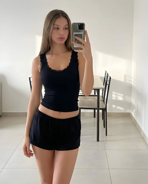 gajovad611, 21 years old from United Kingdom