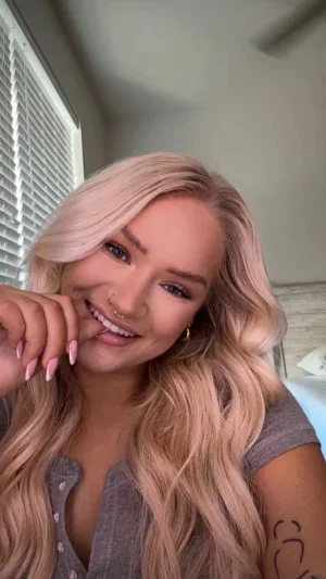 galvezstephenie301's Profile Photo