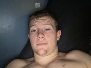 gambit19839's Profile Photo