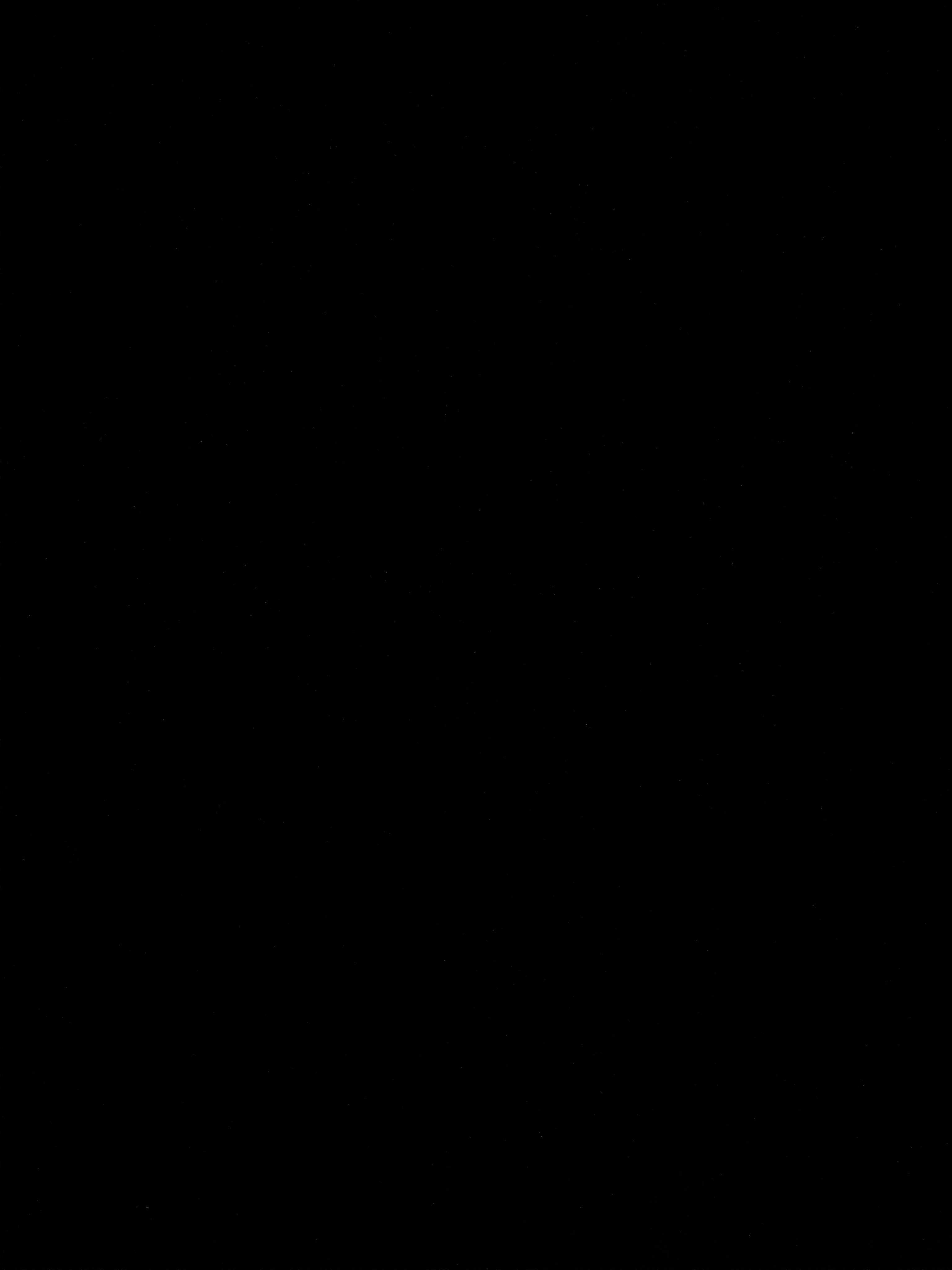 gameing3442's Profile Photo