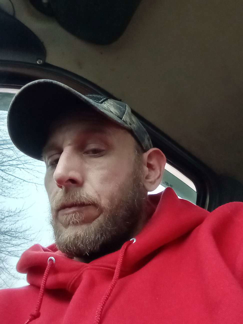 gametimer1345's Profile Photo