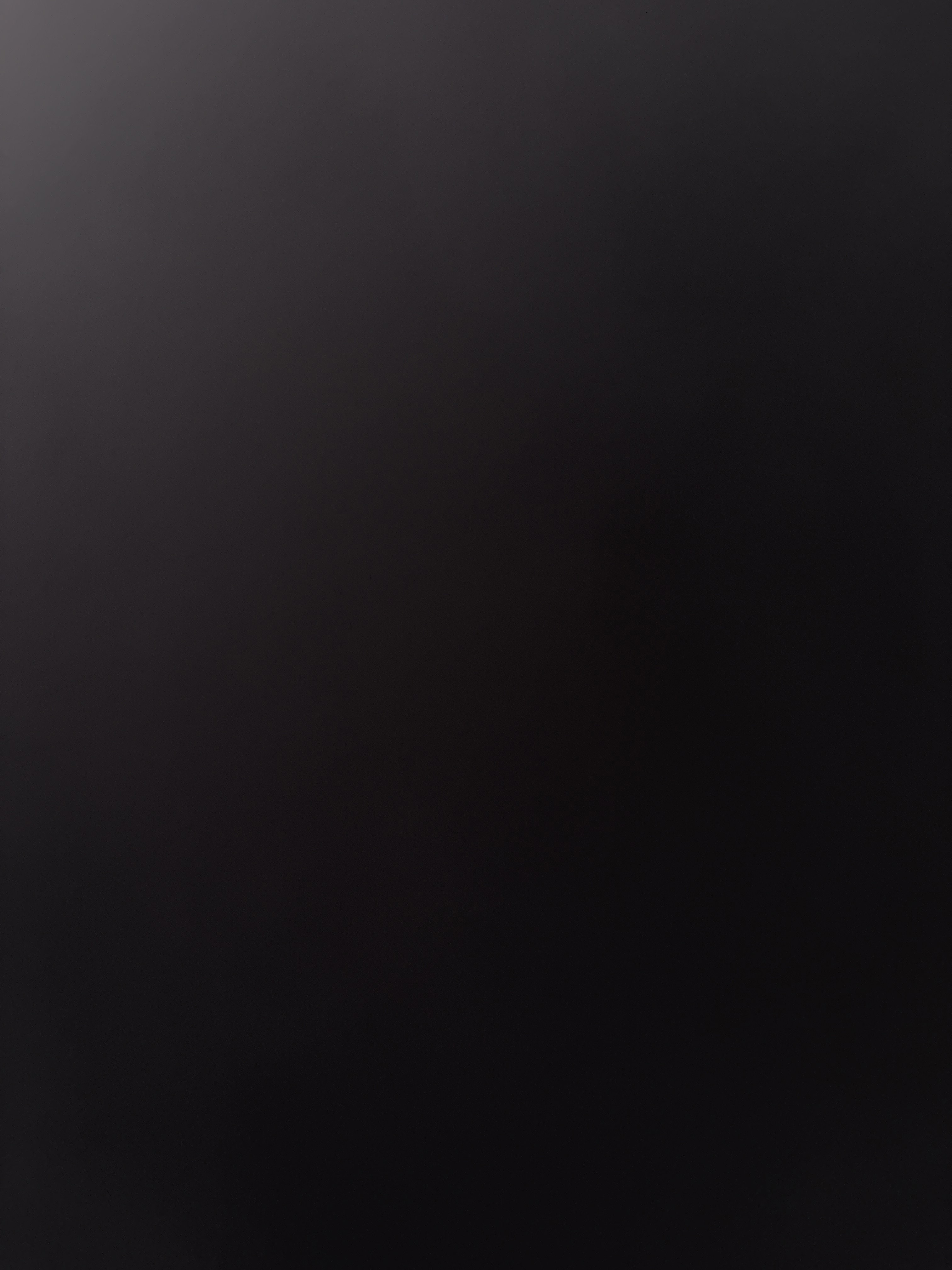gamingzone33575's Profile Photo