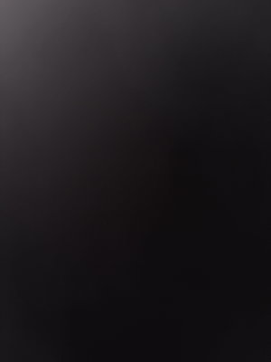gamingzone33575's Profile Photo